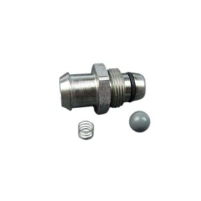 Graco Magnum Inlet Valve Replacement Kit 16E844 in Kuwait