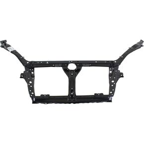 Replacement Auto Parts For Radiator Support Assembly For 2012-2016 Subaru Impreza 2013-2017 Crosstrek Mod_FDRX868-34240 in Saudi Arabia