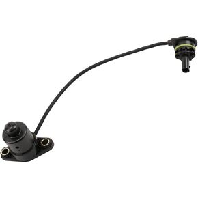 GM Genuine Parts 12671422 Engine Oil Level Indicator Switch in Kuwait