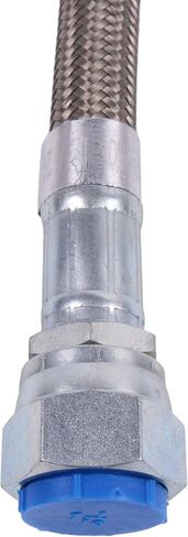 Turbo Oil Drop Drop Tube 3899508 4312004 431200400 متوافق مع Cummins ISM QSM M11 L10 3.9L in Saudi Arabia