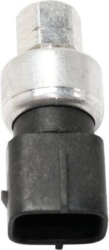 مفتاح A/C AC لـ F250 SuperDuty 03-10 ، للهروب 01-07 ، لـ Cherokee 00-01 ، لـ F350 Superduty 03-10 ، لـ Mustang 01-09 ، لـ E350 Club Wagon 04-05 & superduty 04-10 ، لشاحنة توروس 00-07 in Saudi Arabia