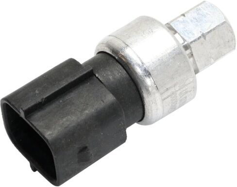 مفتاح A/C AC لـ F250 SuperDuty 03-10 ، للهروب 01-07 ، لـ Cherokee 00-01 ، لـ F350 Superduty 03-10 ، لـ Mustang 01-09 ، لـ E350 Club Wagon 04-05 & superduty 04-10 ، لشاحنة توروس 00-07 in Saudi Arabia