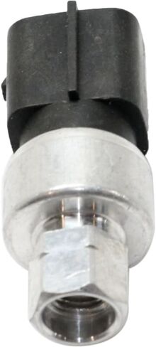 مفتاح A/C AC لـ F250 SuperDuty 03-10 ، للهروب 01-07 ، لـ Cherokee 00-01 ، لـ F350 Superduty 03-10 ، لـ Mustang 01-09 ، لـ E350 Club Wagon 04-05 & superduty 04-10 ، لشاحنة توروس 00-07 in Saudi Arabia