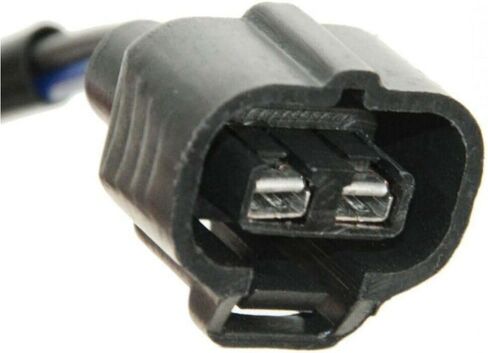 جمعية مروحة المكثف لـ Mitsubishi for Lancer 2.0L 2002-2007 MI3113111 SBFMI3113111 in Kuwait