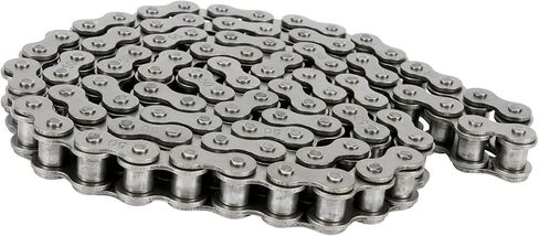 530 Chain Sprocket Kit, 530 32T Rear Chain Sprocket, 530 16T Front Sprocket, 530 Chain 92 Links for GY6 125cc 150cc 200cc 250cc ATV UTV Go Kart Buggy TaoTao Chinese Quads in Saudi Arabia