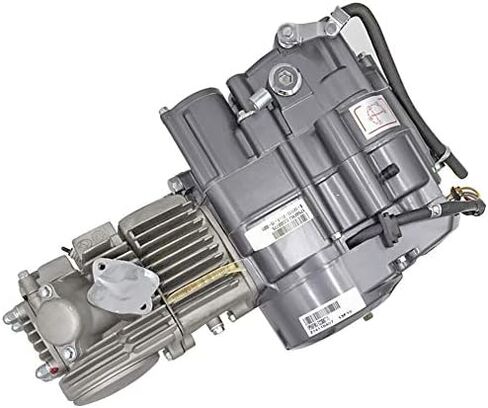 Lifan 150cc 4 Stroke Oil Cooled Racing Engine Motor With Carburetor Wiring Harness Kit for XR50 CRF50 XR CRF 50 70 Dirt Pit Bike Motorcycle in Saudi Arabia