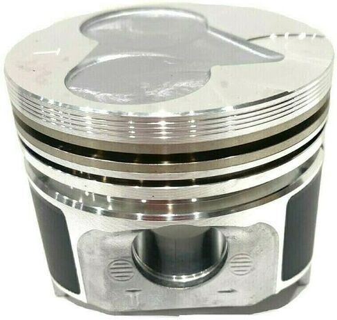 Arko Engine Overhaul Rebuild Kit Fits Kubota D1105 Diesel Engine STD Tractor Replacement 16060-21114 16292-21050 16261-03310 in Saudi Arabia