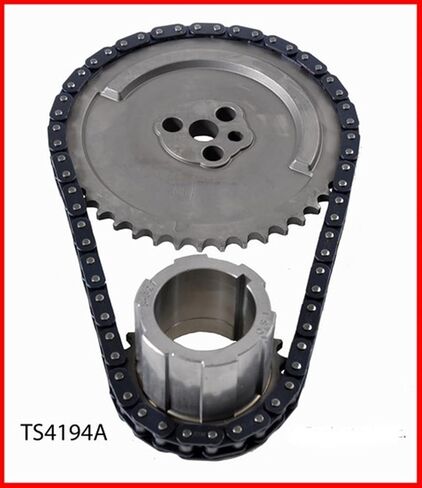 Engine Rebuild Overhaul Kit FITS: 1999-2001 Chevrolet GMC 5.3L 5300 V8 Vortec W/Flat-Top Pistons in Saudi Arabia