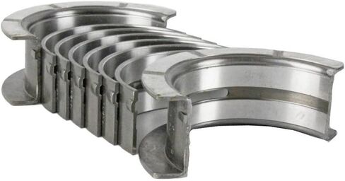 DNJ EK421 Engine Rebuild Kit for 1986-1989 Ford Bronco II Ranger 2.9L V6 12V OHV 177cid in Saudi Arabia