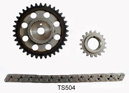 Engine Rebuild Overhaul Kit FITS: 1986-1990 Jeep AMC 258 4.2L 4.2 L6 Wrangler Cherokee CJ in Saudi Arabia