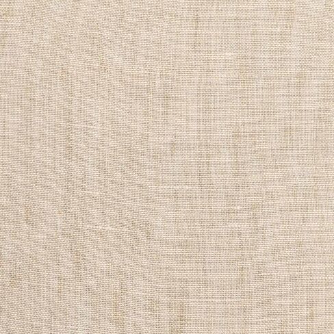 Stetson Belfast Linen Summer Flat Cap Men Portmeal 7 1/8 in Saudi Arabia