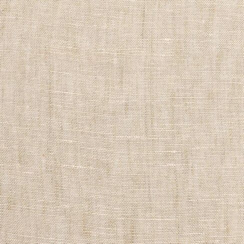 Stetson Belfast Linen Summer Flat Cap Men Portmeal 7 1/8 in Saudi Arabia