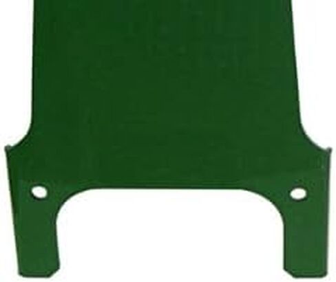 R6127 Upper Seat Bracket for John Deere Tractor Models 2010 2510 2520 3010 3020 4000 4010 4020 4030 4230 in Saudi Arabia