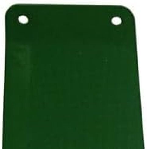R6127 Upper Seat Bracket for John Deere Tractor Models 2010 2510 2520 3010 3020 4000 4010 4020 4030 4230 in Saudi Arabia