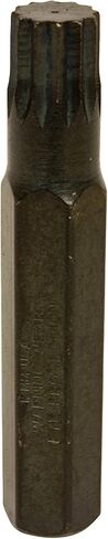 Lisle 60790 Hex Drive, 12mm in Saudi Arabia