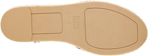 Women's Lace Mary Jane Flat in Saudi Arabia