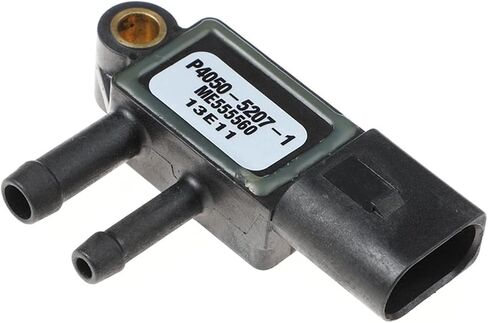 مستشعر ضغط المدخول OEM P4050-5207-1 ME555560 Turbo Boost Sensor in Saudi Arabia