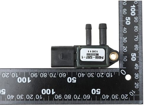 مستشعر ضغط المدخول OEM P4050-5207-1 ME555560 Turbo Boost Sensor in Saudi Arabia