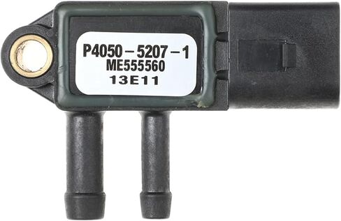 مستشعر ضغط المدخول OEM P4050-5207-1 ME555560 Turbo Boost Sensor in Saudi Arabia