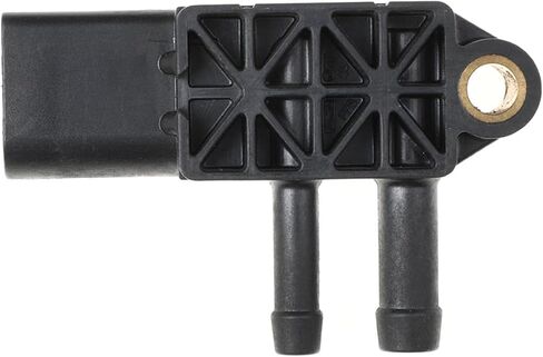 مستشعر ضغط المدخول OEM P4050-5207-1 ME555560 Turbo Boost Sensor in Saudi Arabia