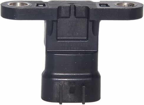 Air Pressure Sensor 2, for Mazda, for 2 1.5L 2011-2014 ZJ20-18-211 Turbo Boost Sensor in Kuwait