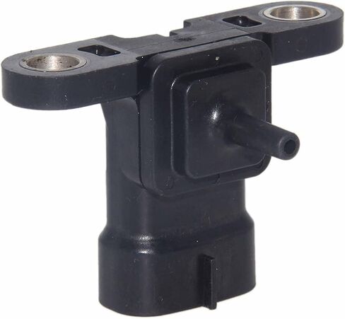 Air Pressure Sensor 2, for Mazda, for 2 1.5L 2011-2014 ZJ20-18-211 Turbo Boost Sensor in Kuwait