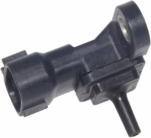 Air Pressure Sensor 2, for Mazda, for 2 1.5L 2011-2014 ZJ20-18-211 Turbo Boost Sensor in Kuwait