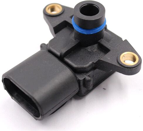 مستشعر ضغط الهواء 56041018AD 56041018AC K56041018AD 213-1744 AS217 Turbo Boost Sensor in Saudi Arabia