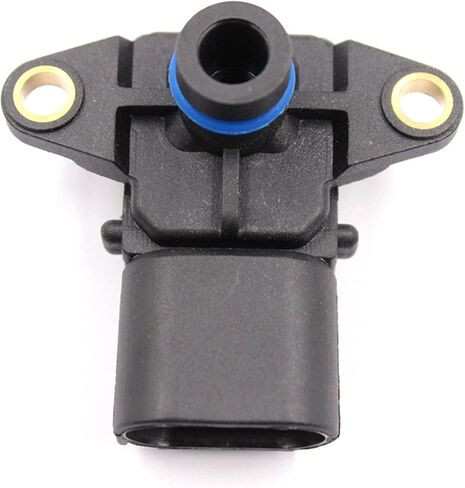 مستشعر ضغط الهواء 56041018AD 56041018AC K56041018AD 213-1744 AS217 Turbo Boost Sensor in Saudi Arabia