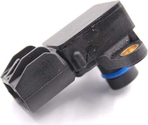 مستشعر ضغط الهواء 56041018AD 56041018AC K56041018AD 213-1744 AS217 Turbo Boost Sensor in Saudi Arabia