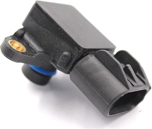 مستشعر ضغط الهواء 56041018AD 56041018AC K56041018AD 213-1744 AS217 Turbo Boost Sensor in Saudi Arabia
