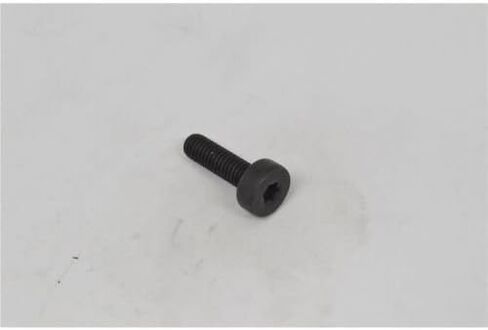 Echo / Shindaiwa V806000050 Bolt ، Torx 6x20 in Kuwait