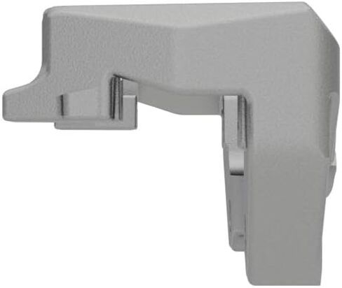 Mopar 6805 2371AA, Disc Brake Caliper Bracket in Saudi Arabia