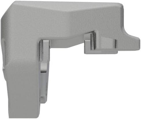 Mopar 6805 2371AA, Disc Brake Caliper Bracket in Saudi Arabia