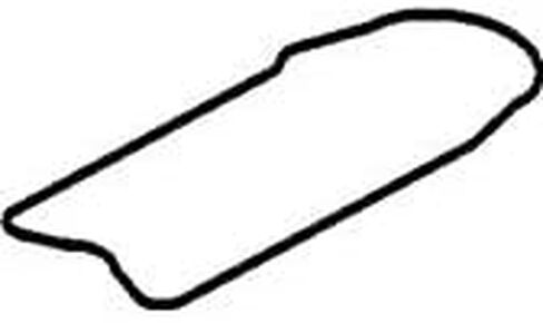 Mopar Gasket-Crankcase Breather Cover 68005162Aa in Saudi Arabia