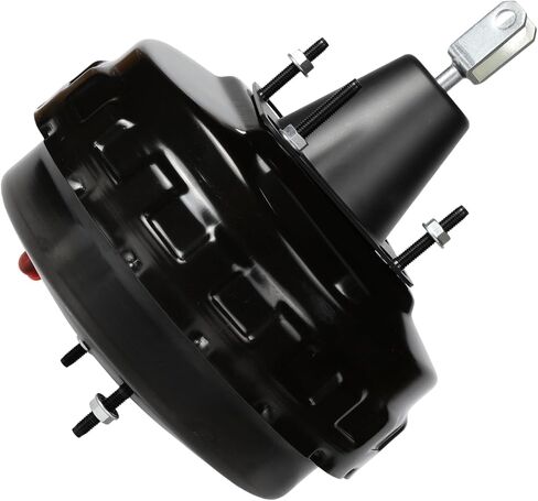 ASAPE New Power Brake Booster Fit for Ford Escape 2008 2009 2010 2011 2012,for Mazda Tribute 2008 2009 2010 2011,for Mercury Mariner 2008 2009 2010 2011 54-77042 5477042 5477094 8L8Z2005A 9L8Z2005A in Saudi Arabia