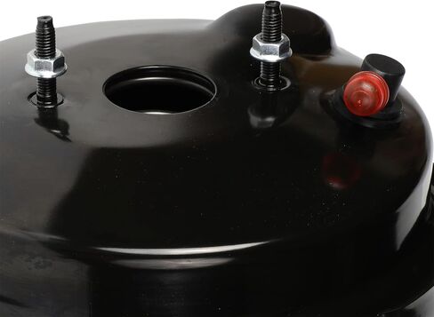 ASAPE New Power Brake Booster Fit for Ford Escape 2008 2009 2010 2011 2012,for Mazda Tribute 2008 2009 2010 2011,for Mercury Mariner 2008 2009 2010 2011 54-77042 5477042 5477094 8L8Z2005A 9L8Z2005A in Saudi Arabia