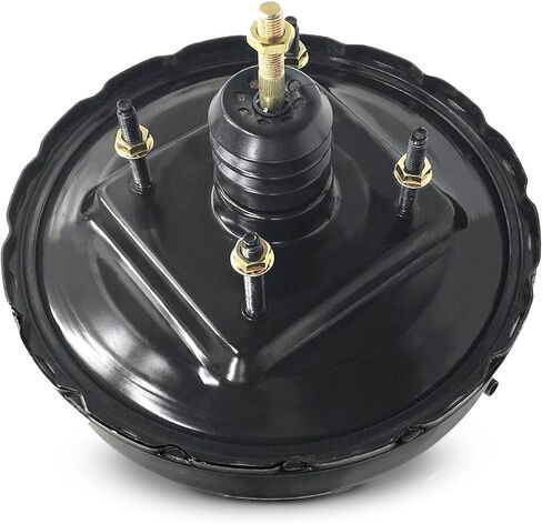 53-2766 Power Brake Booster Compatible with Lexus ES300 1995-1996 Toyota Camry 1995-2001 Solara 1999-2003 Avalon 1995-1996 1998-1999 4461006190 in Saudi Arabia