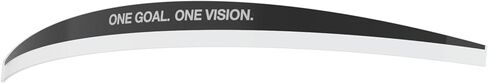 Alpinestars Vision Goggle Roll Off Visor 3 Pack in Saudi Arabia