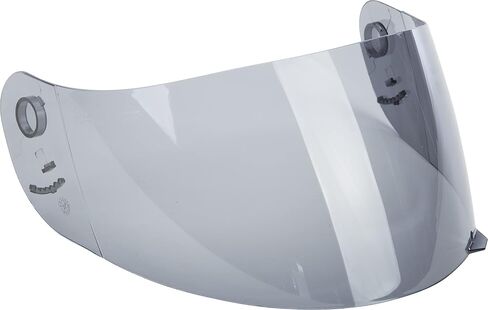 FLY RACING Revolt FACESHIELD Anti-Fog Smoke 73-88402 in Saudi Arabia