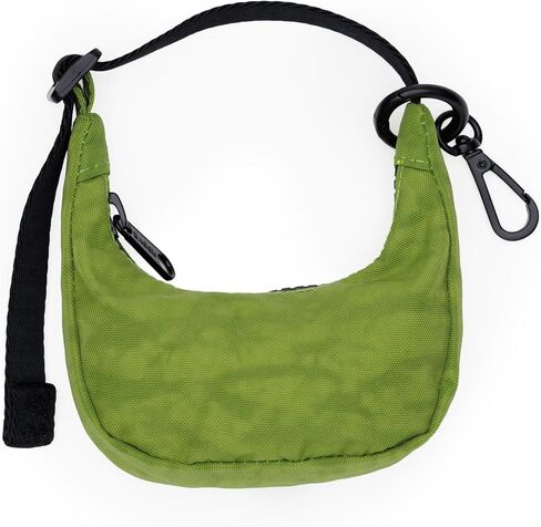 سحر حقيبة Baggu Crescent in Kuwait