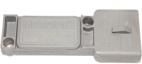 Ford 5U2Z-12A297-B - MODULE - IGNITION in Saudi Arabia