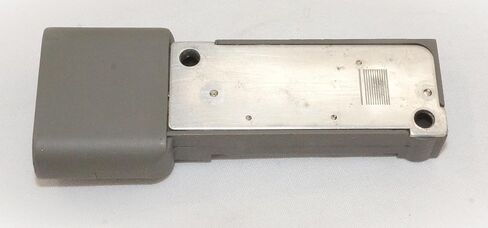Ford 5U2Z-12A297-B - MODULE - IGNITION in Saudi Arabia