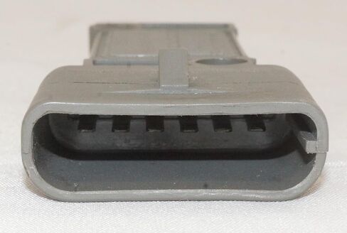 Ford 5U2Z-12A297-B - MODULE - IGNITION in Saudi Arabia