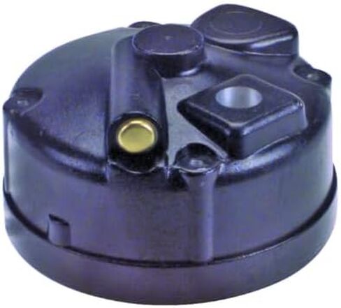 52-131 إطار نهاية الركاب لـ Delco 10470142 ، D4318 in Saudi Arabia