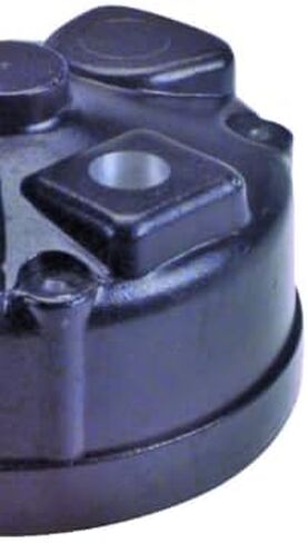 52-131 إطار نهاية الركاب لـ Delco 10470142 ، D4318 in Saudi Arabia