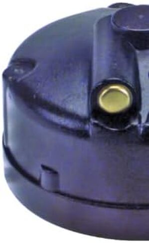52-131 إطار نهاية الركاب لـ Delco 10470142 ، D4318 in Saudi Arabia
