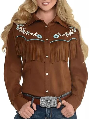 Masop Vogu Western Belt Beal Buckle للرجال ، مشبك حزام Longhorn Longhorn ، رعاة البقر حزمة الأزواج من أجل الجينز in Saudi Arabia