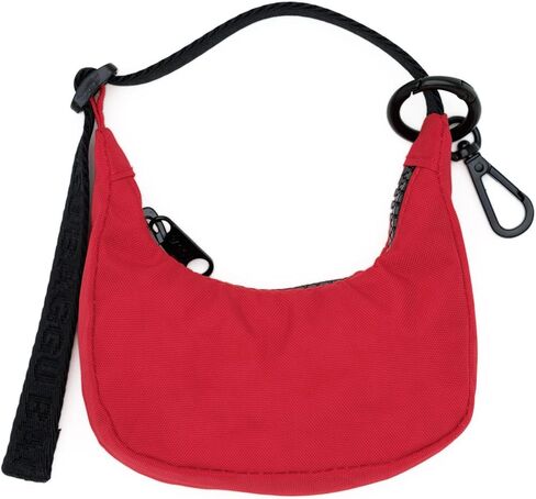 BAGGU Crescent Bag Charm in Saudi Arabia