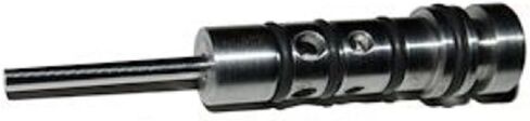 4L60E 4L65E FITZALL TCC VALVE P1870 FIX 2004-UP مع أنظمة التحكم في الحافلات CAN in Saudi Arabia
